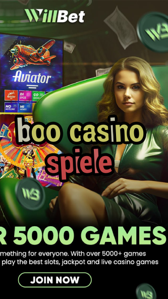 boo casino spiele-igamblinglist.com